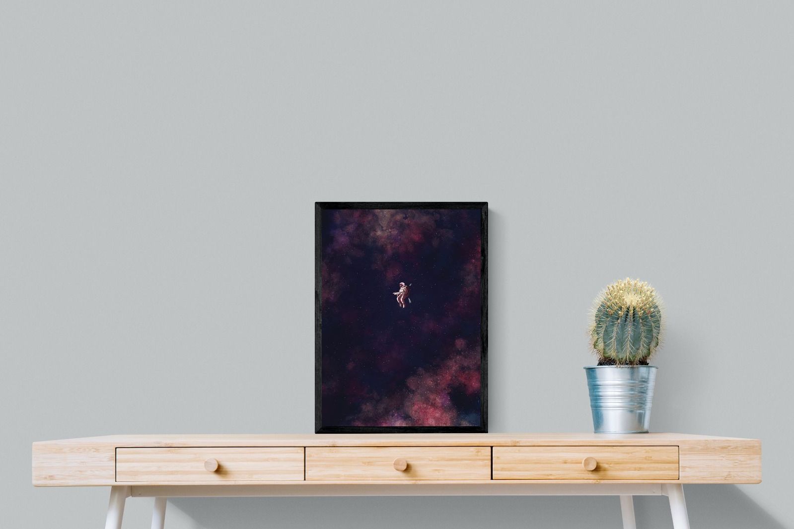 Pixalot ® Cosmic Drift