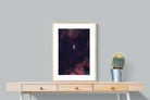 Pixalot ® Cosmic Drift