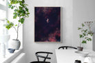 Pixalot ® Cosmic Drift