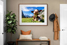 Pixalot ® Cow