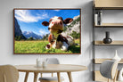 Pixalot ® Cow