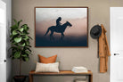Pixalot ® Cowboy