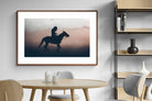 Pixalot ® Cowboy