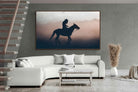 Pixalot ® Cowboy