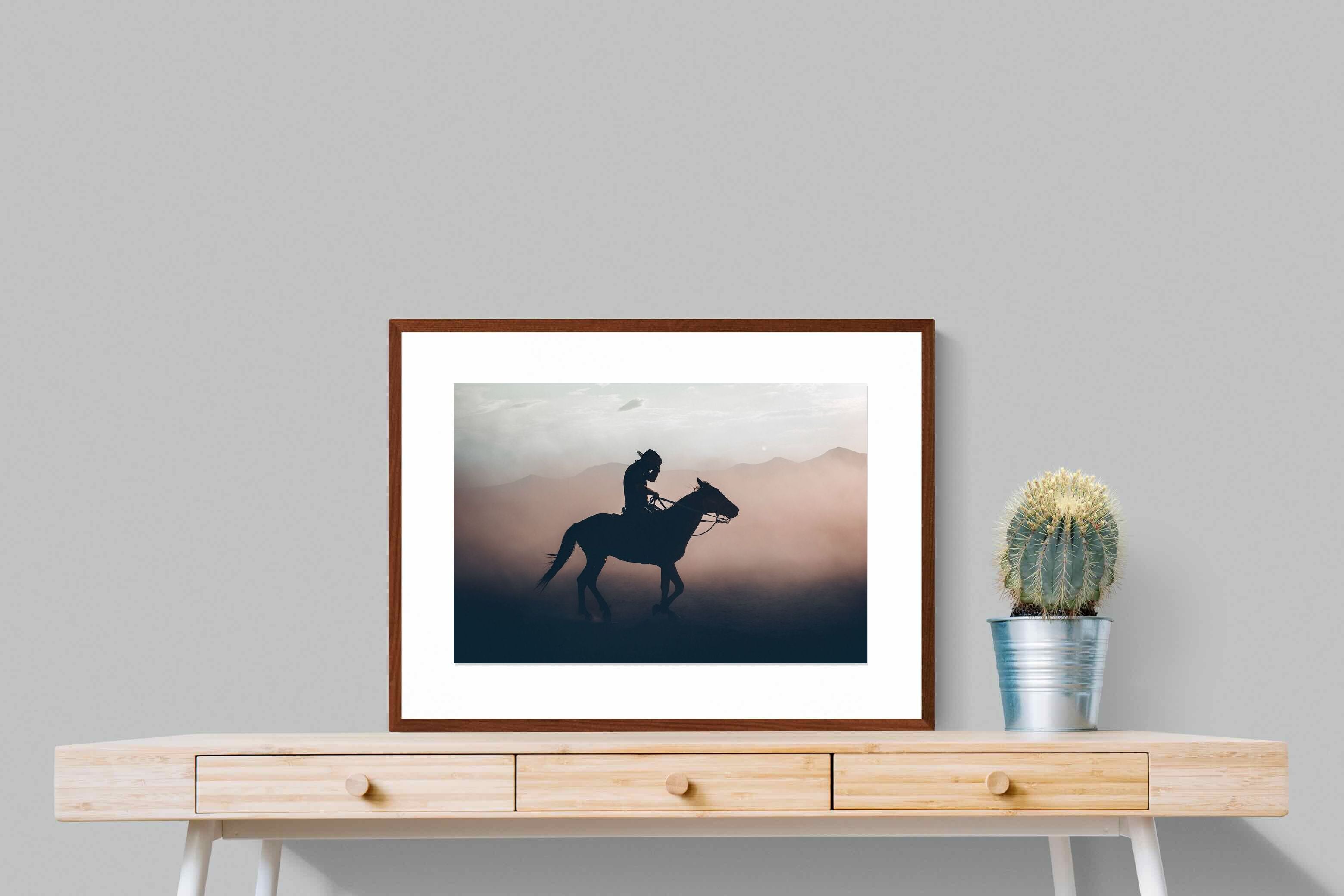 Pixalot ® Cowboy