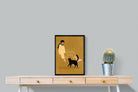 Pixalot ® Cozy Cat Companion