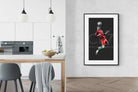 Pixalot CR7