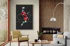 Pixalot CR7