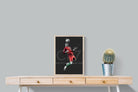 Pixalot CR7