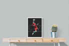 Pixalot CR7