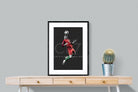 Pixalot CR7