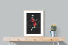 Pixalot CR7