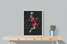 Pixalot CR7