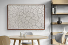 Pixalot ® Cracked Clay