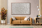Pixalot ® Cracked Clay