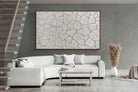 Pixalot ® Cracked Clay