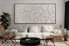 Pixalot ® Cracked Clay