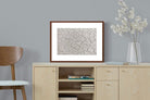 Pixalot ® Cracked Clay