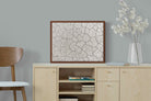 Pixalot ® Cracked Clay