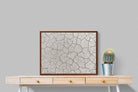 Pixalot ® Cracked Clay