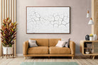 Pixalot ® Cracked Earth