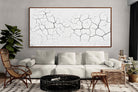 Pixalot ® Cracked Earth