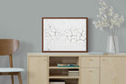 Pixalot ® Cracked Earth