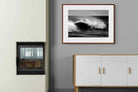 Pixalot ® Crashing Waves