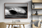 Pixalot ® Crashing Waves