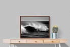 Pixalot ® Crashing Waves