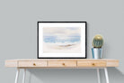 Pixalot Criccieth