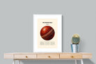 Pixalot ® Cricket Ball