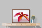 Pixalot ® Crimson Flora