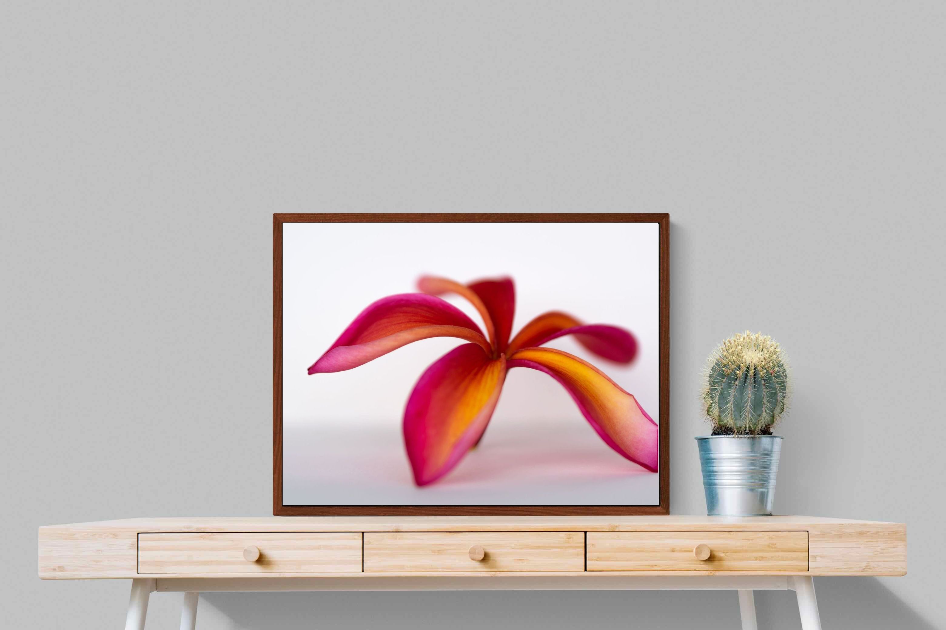 Pixalot ® Crimson Flora