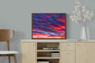 Pixalot ® Crimson Sunset