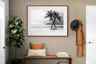 Pixalot ® Crossed Palms