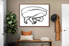 Pixalot ® Crouch