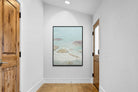 Pixalot ® Crystal Clear Waters