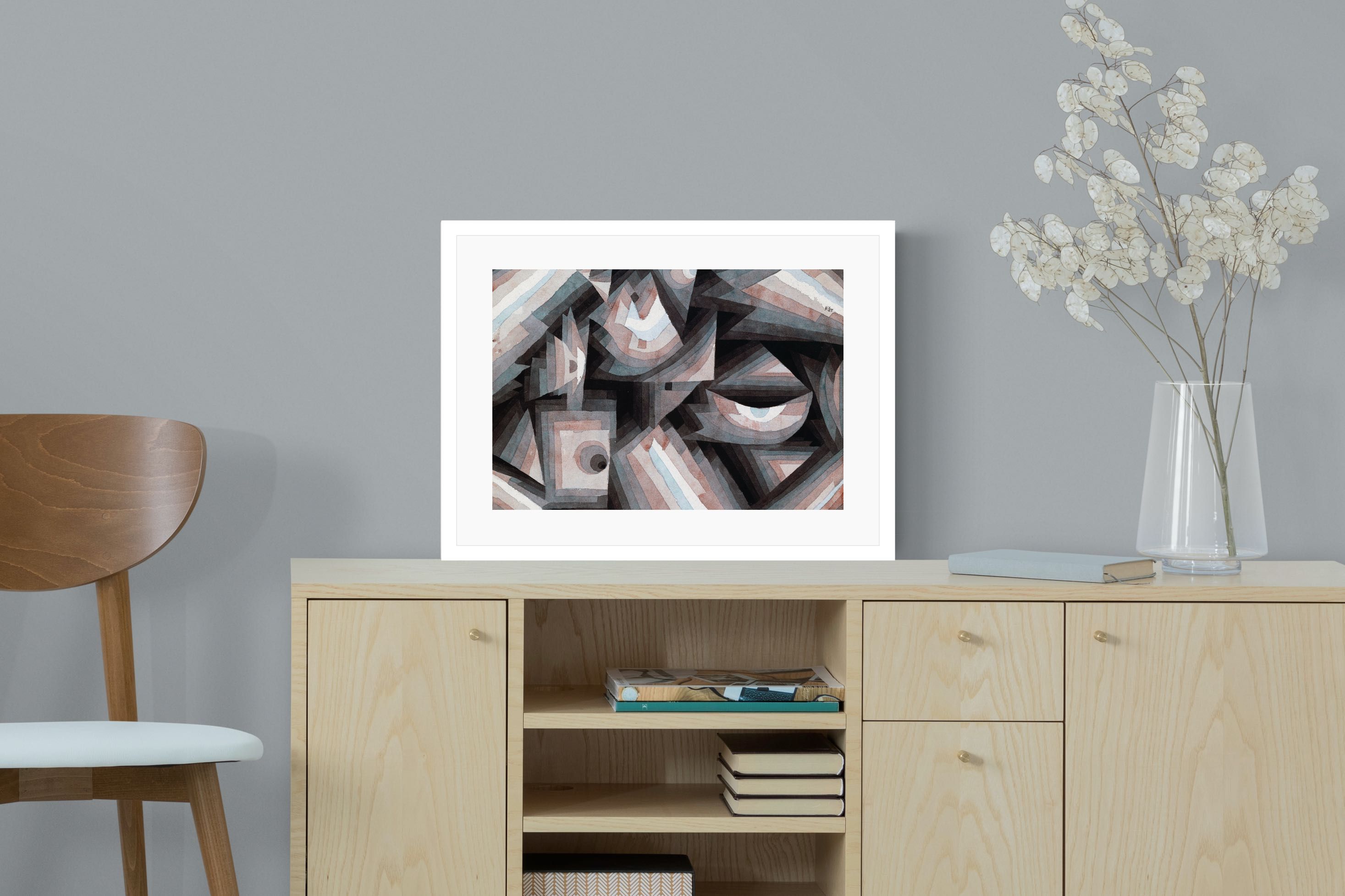 Pixalot Crystal Gradation