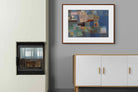 Pixalot ® Cubist