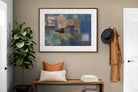 Pixalot ® Cubist