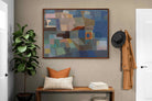 Pixalot ® Cubist