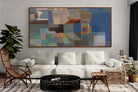 Pixalot ® Cubist