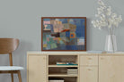 Pixalot ® Cubist