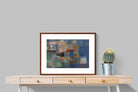 Pixalot ® Cubist