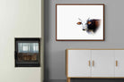 Pixalot ® Curious Nguni