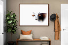Pixalot ® Curious Nguni