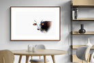 Pixalot ® Curious Nguni