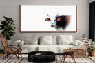 Pixalot ® Curious Nguni