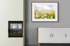 Pixalot ® Daisies